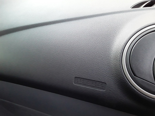 Mazda New Bt50 Sdx 2.2 6mt 4x2