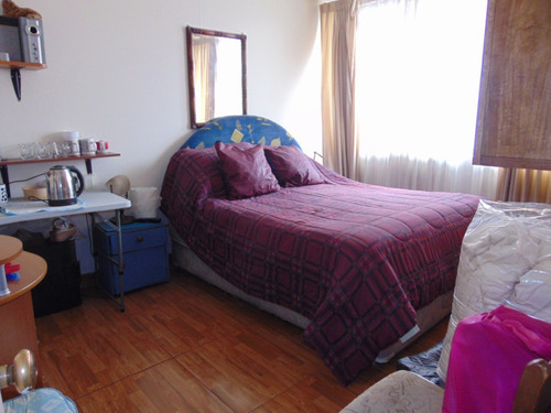 Vendo Casa 120 M2, 4 Habitaciones, Viña Del Mar