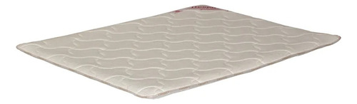 Pillow Top Soft Para Colchón King 180x200 Cosmo´s Hogar