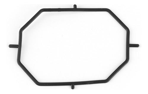 Reemplazo Del Sensor Del Medidor De Flujo De Aire Masivo Md3
