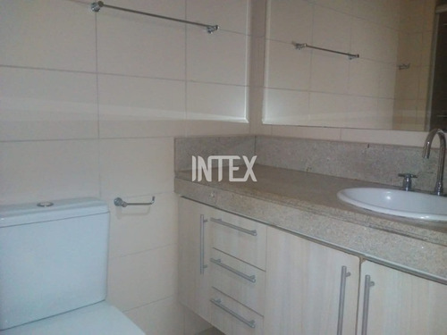 Apartamento Á Venda Em Icaraí 2 Quartos 2 Suites Varanda Gourmet 2.ª Quadra Da Praia - Ap01107 - 69193646