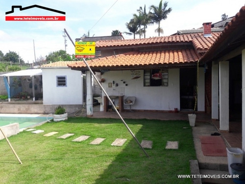 Chácara Em Pinhalzinho - 11