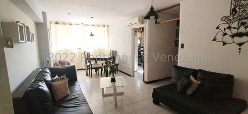 Imagen 7 de 13 de Apartamento En Venta En Turmero Db 23-15867