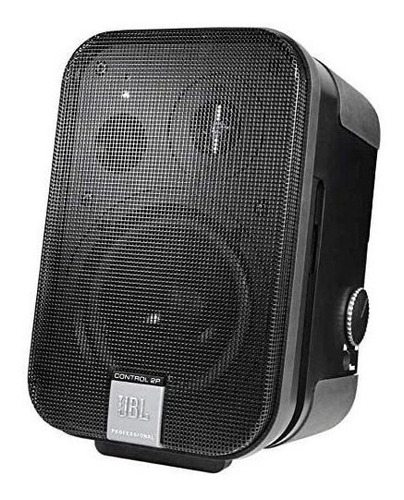 Producto Generico - Jbl Professional C2pm Control 2p Monito.