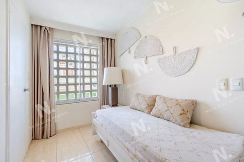 Imagen 18 de 18 de Venta Apartamento De 3 Dormitorios En La Península, Punta Del Este - Punta Del Este Peninsula