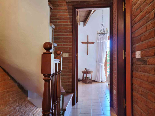 Venta Casa Triplex Pinamar Centro