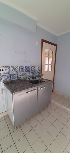 Imagem 22 de 30 de Apartamento Para Aluguel Em Vila Nova Teixeira - Ap002501