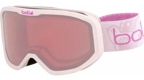 Bollé Inuk Gafas Nieve, Antiparras Niña 3 A 6 Años. Original