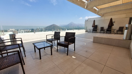 Propiedades Nv Vende Departamento Nuevo- Sin Comisión