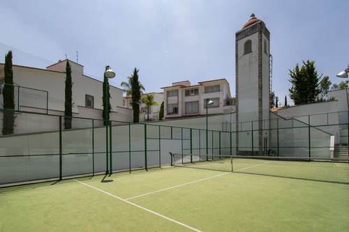 Imagen 24 de 24 de Renta / Venta Casa En Condominio Lomas Country