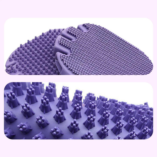 Guantes De Aseo De Mascotas Guantes De Preparación Para Perr