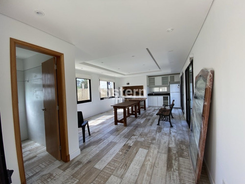 Imagen 6 de 16 de Moderna Propiedad De 3 Dormitorios A Estrenar En Venta En Marly - Punta Del Este
