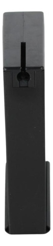 Cargador Spring Rifle Sniper L96 Cm703 50 Bbs - Rossi