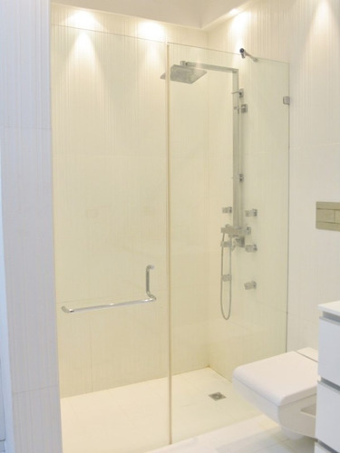 Imagen 4 de 29 de Gabriel Rivas Vende Casa En Urb. Lomas Del Country Cod: Atc-630