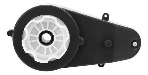 S Caja De Cambios Con Motor Eléctrico, De 35000 Rpm, Para