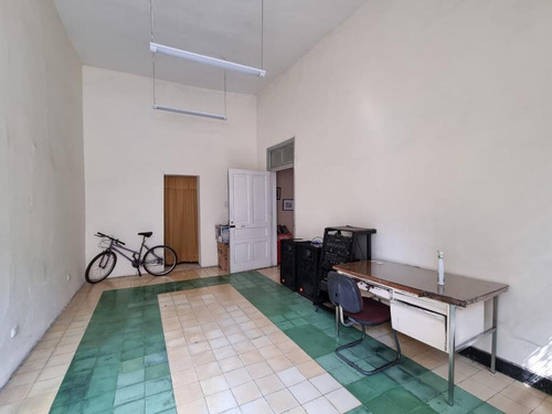 Imagen 10 de 17 de Casa En Arriendo En Guadalajara De Buga Jose Maria Cabal. Cod 101292