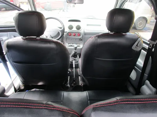 Renault Twingo 1150cc Mt Aa