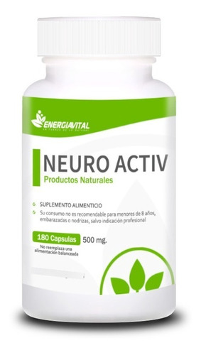 Neuro Activ