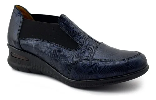 comprar Zapatillas Cuero Mujer Dinobutelli Urbano Cámara Aire Moda