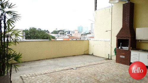 Casa - Ref: 190594