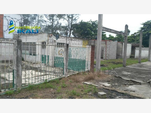 Imagen 5 de 12 de Terreno En Venta Santiago De La Peña