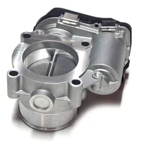 Comprar Cuerpo Aceleracion Jetta 6 Bora Beetle Tiguan Leon 2.0 Audi