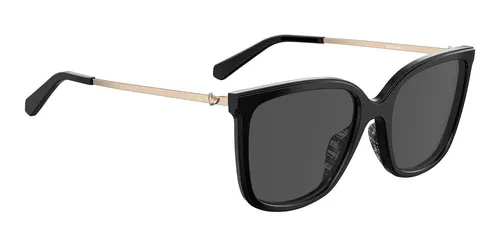 Lentes De Sol Moschino Love Para Mujer 20386980756ir