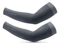 Comprar Mangas Para Deportes Al Aire Libre Rockbros  Protección Uv