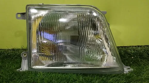 Faro Toyota Prado 2000-2005
