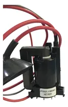 Comprar Flyback Fly Back Jf0501-19838a Para Tv Televisores 