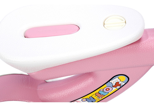 Baby Balance Toys Fun Safe Para Niños Pequeños De 18 Meses Y