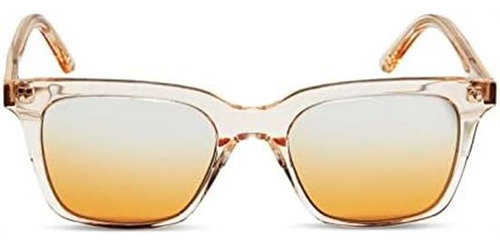Diferencia | Star Wars Luke Skywalker Gafas De Sol Cuadradas