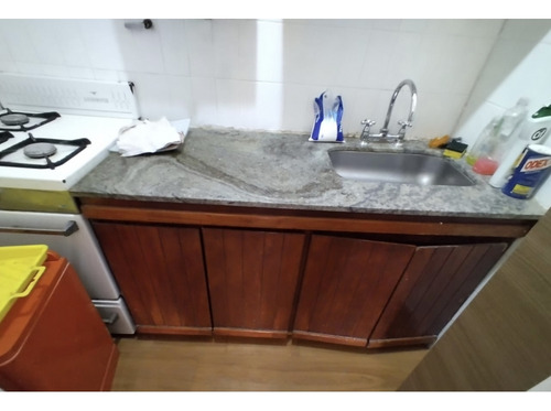 Venta Departamento Centro Cordoba