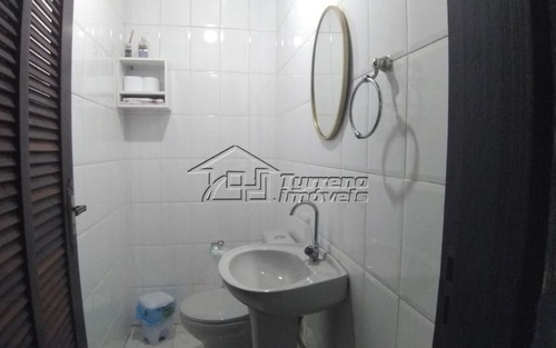 Imagem 9 de 15 de Casa Condominio Urbanova