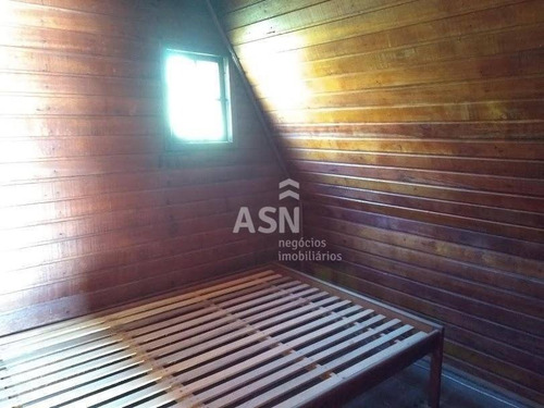 Pousada À Venda, 1157 M² Por R$ 1.500.000,00 - Mar Do Norte - Rio Das Ostras/rj - Po0005