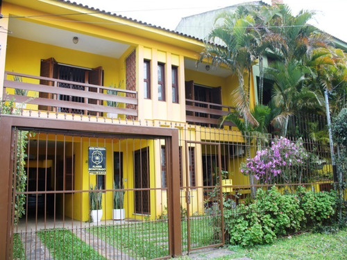 Imagem 1 de 30 de Casa - Ca00220 - 69960993