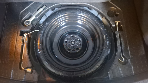 Mazda Mazda 3 2.5 HATCHBACK S TA