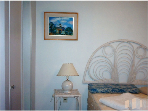 Imagen 30 de 30 de Apartamento En Punta Del Este, Brava