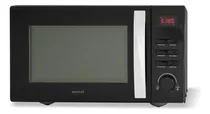 Comprar Microondas Smartlife Sl-mwo23dgb 23 Lts Grill Digital - Fama