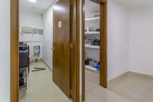 Local En Venta En Loma Del Esmeraldal. Cod V15815