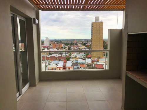 Imagen 15 de 21 de Alquiler - Departamento Amoblado Temporario