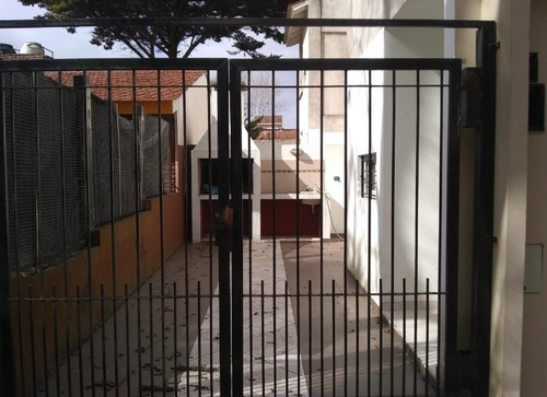 Imagen 2 de 12 de Departamento En Costa Azul A Dos Cuadras Del Mar
