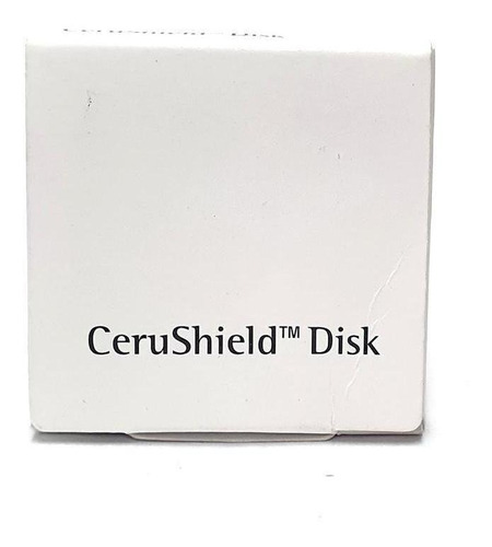 Filtro De Cera Cerushield Phonak Genuinos Sonova Suiza