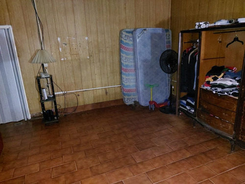 Imagen 8 de 14 de Casa En Venta En Piñeiro
