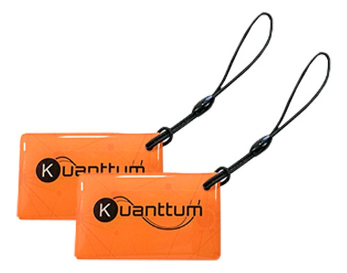 Fechadura Eletronica Digital Com Biometria Senha Kuantttum