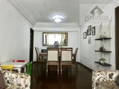 Imagem 7 de 15 de Apartamento Em Bonsucesso - Petrópolis - 2756