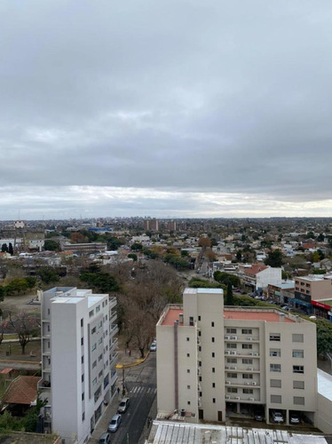 Imagen 22 de 22 de Departamento En Berazategui