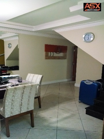 Imagem 3 de 18 de Sobrado - So00228 - 2205961