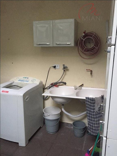Kitnet Com 1 Dormitório Para Alugar, 12 M² Por R$ 1.000,00/mês - Vila Butantã - São Paulo/sp - Kn0229