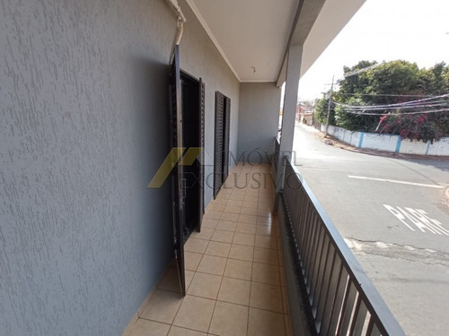 Imagem 11 de 15 de Casa, Monte Alegre, Ribeirão Preto - 996-v